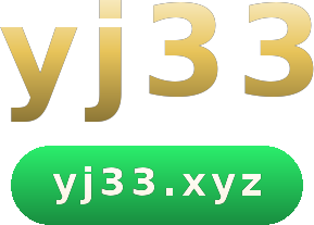 yj33 logo