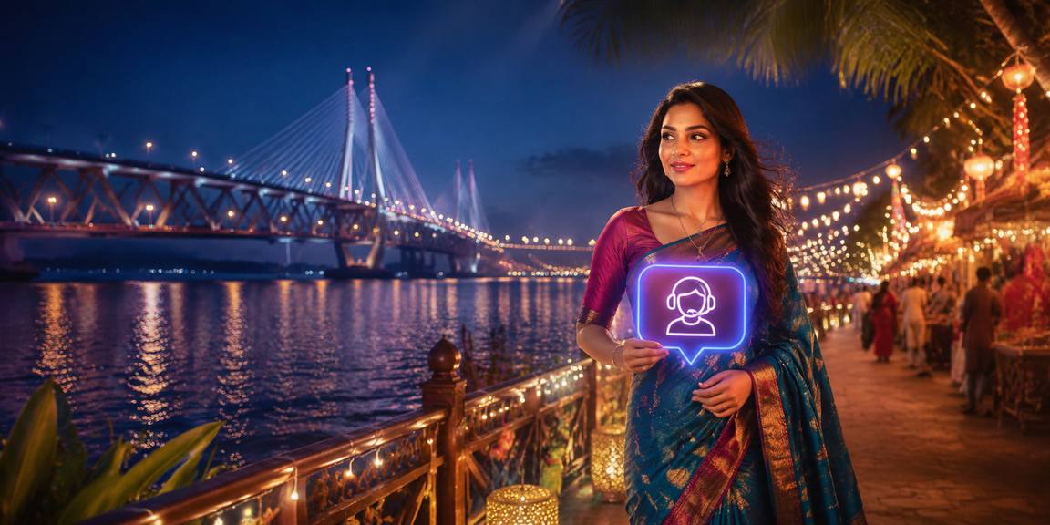 yj33 স্লট থেকে লাইভ টেবিল — অ্যাপে যা পাবেন