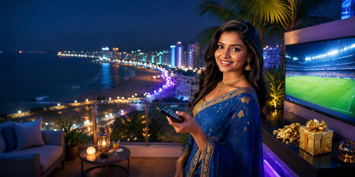 yj33 Android সংস্করণ